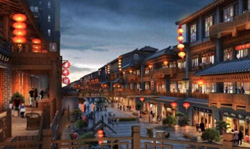 奇遇三国(胡莱三国奇遇商店可以买吗)插图