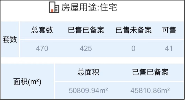 扬州乡村豪宅排名前十(亚洲十大豪宅扬州)插图2