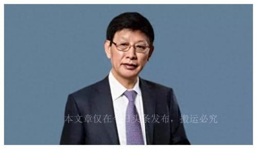 大连实力公司排名前十(大连建筑公司排行榜)插图3