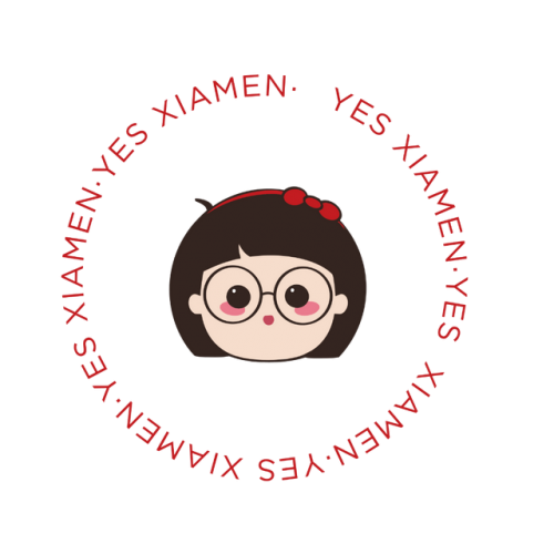 厦门贫血医院排名前十(厦门十大黑心医院排名)插图12