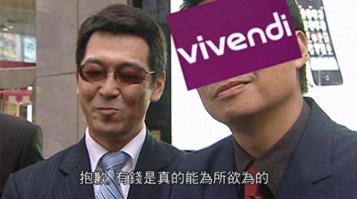 一个单机游戏叫龙之什么(单机龙之崛起)插图28