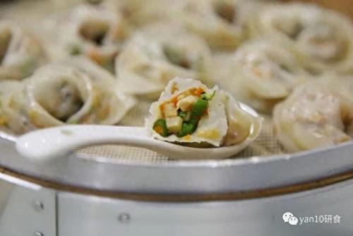 宁海美食西餐排名前十(宁海好吃的餐厅便宜)插图27