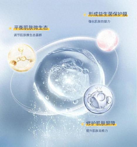 排名前十水乳(央视十大公认最好的水乳)插图36