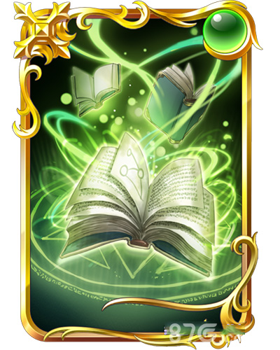 纯白魔女风之语怎么样(纯白魔女私服)插图