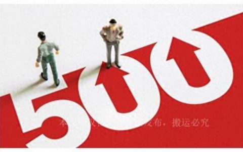 美国石油公司销售排名前十(石油大涨对美国是利好吗)
