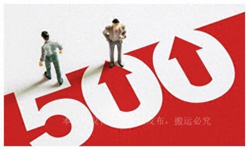 美国石油公司销售排名前十(石油大涨对美国是利好吗)插图