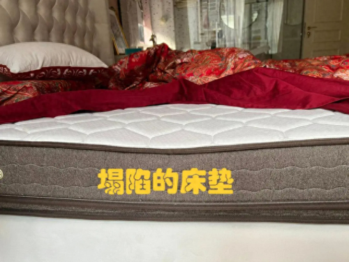 床垫厂家排名前十(国内床垫十大品牌厂家)插图