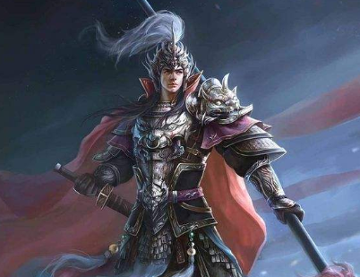 精忠岳飞新手FAQ介绍(岳飞精忠全过程)插图