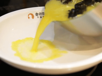 十堰新饭店排名前十(十堰最好的酒楼排名)插图16