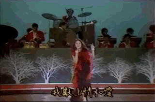 费玉清老婆(费玉清日本女友)插图4