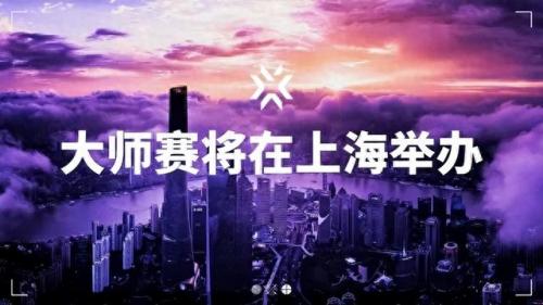十大游戏俱乐部排名前十(中国游戏俱乐部排行)插图2