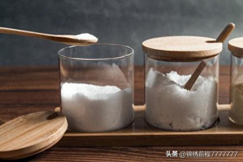健康食盐排名前十(十大放心食盐排名)插图10