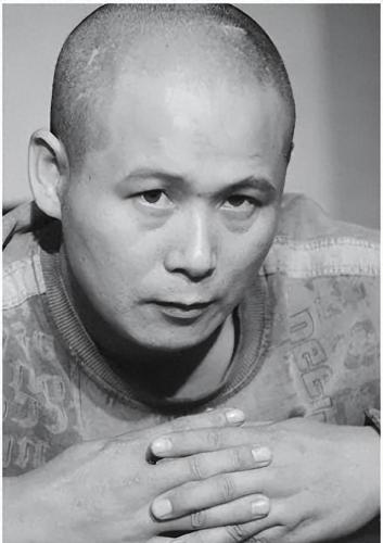曾小金(沿溪起点三楼杀人事件)插图6