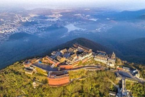 句容王者排名前十(王者南京战区排名)插图4