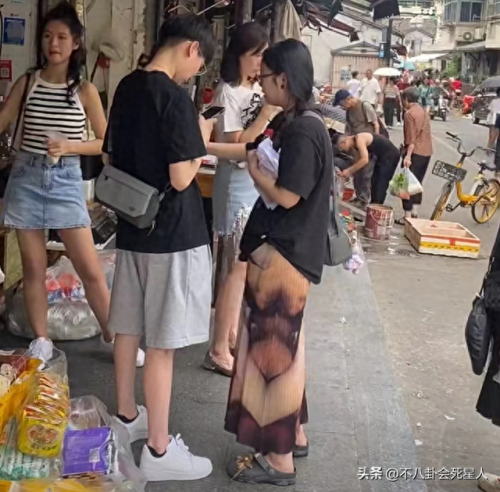 刘恺威身高(刘恺威现任女友是陈都灵吗)插图28