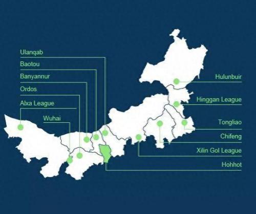 乌海全自动灌装机排名前十(内蒙全自动灌装机报价)插图3