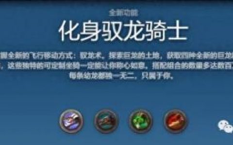 始祖龙骨(后室0到100层怪物解析)