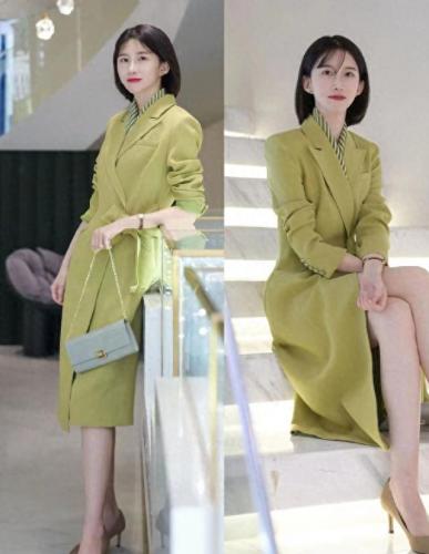 女性西装排名前十(英国西装十大排名)插图6
