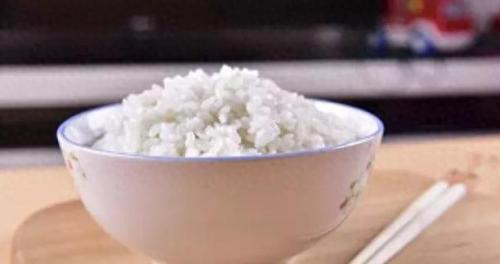 大冶美食排名前十(大冶十大必吃馆子)插图16