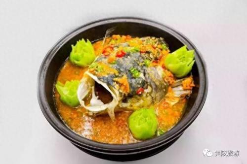 武汉前川美食排名前十(武汉江边美食排行榜前十名)插图14