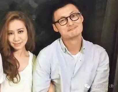李晨约炮(npc李晨)插图108