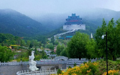 威海十大景区排名前十(威海特色十大名吃)插图35