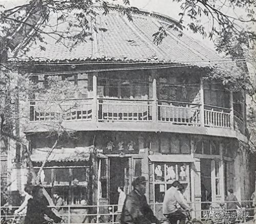 阳城书店排名前十(阳城学校指定书店买资料)插图71