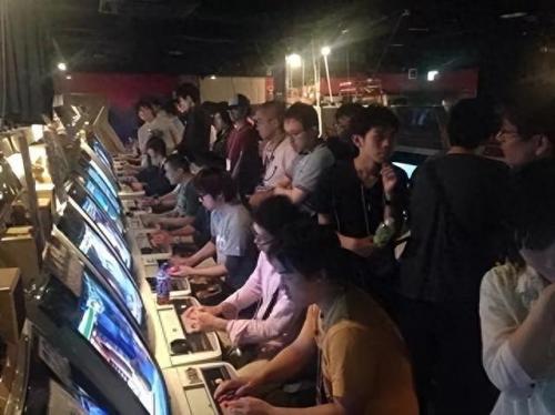 三国战记115隐藏人物(三国战纪)插图