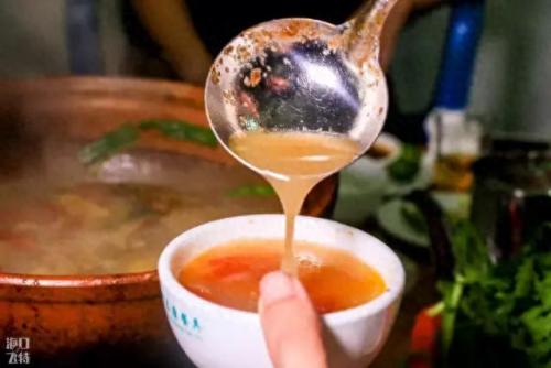 港口火锅排名前十(石油路火锅排行榜前十名)插图4