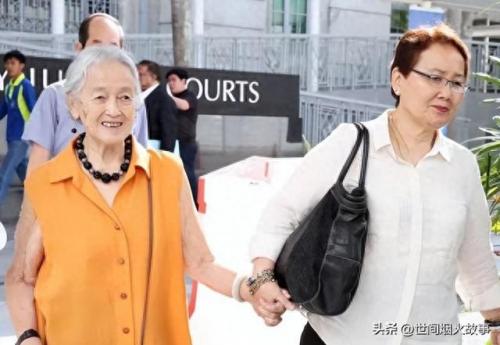 嫁给法定监护人(女婿是法定监护人吗)插图9