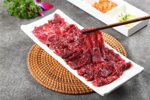 沈阳排名前十火锅(沈阳十大火锅名店)插图8