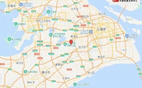 上海楼房倒塌(电梯坠落19人全部遇难是什么小区)