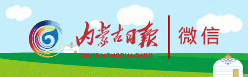乌海全自动灌装机排名前十(内蒙全自动灌装机报价)插图