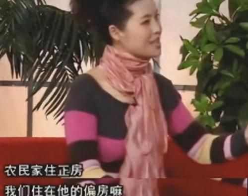 李天一案女主角杨佳(被李天一伤害的女孩杨佳多大)插图5