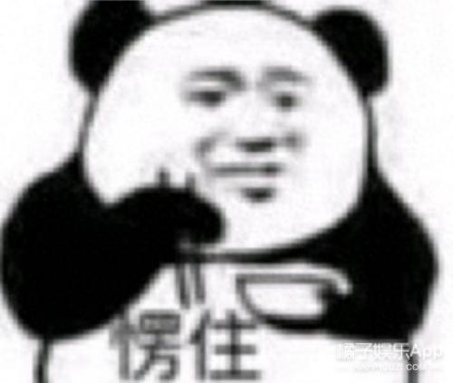 化妆大神排名前十(化妆顶级大师)插图13