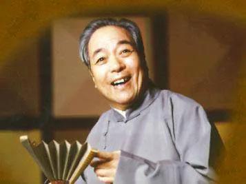 听书大师排名前十(十大听书作品排名)插图