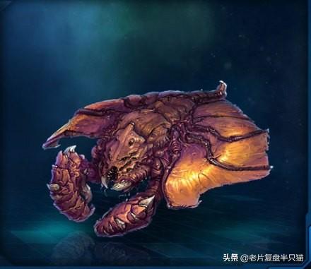 星河战舰2(星河战舰2游戏界面)插图20