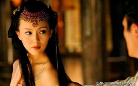 克拉恋人剧情(克拉恋人68集大结局)