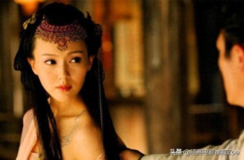 克拉恋人剧情(克拉恋人68集大结局)插图