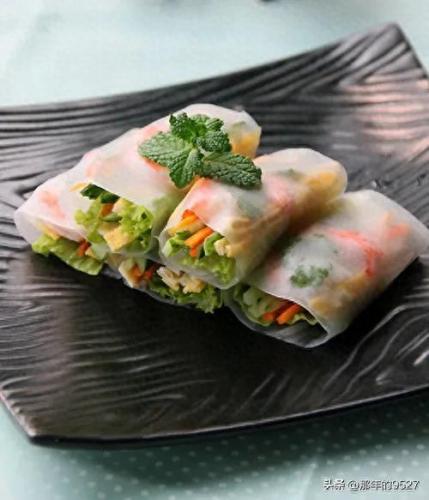 著名小吃排名前十(暴利摆摊小吃100种)插图4