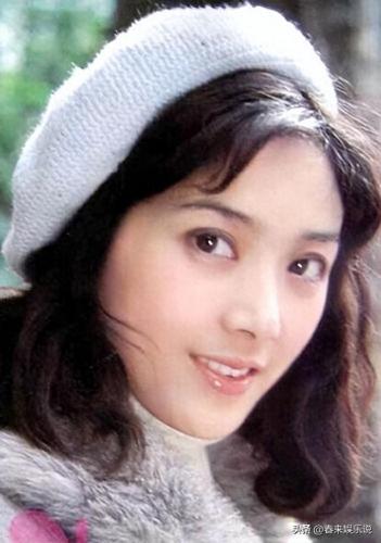 电眼女生(新疆电眼女孩)插图75