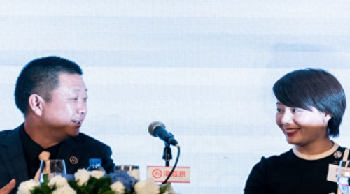 新加坡证券排名前十(新加坡盈透证券怎么开)插图28