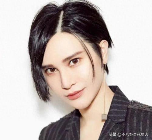 快乐女声排名前十(男唱女声十大排名)插图13
