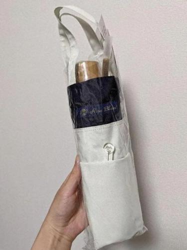 排名前十的伞(雨伞推荐)插图18