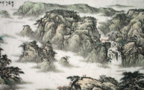 笛子排名前十乐曲(笛子最经典的乐曲)