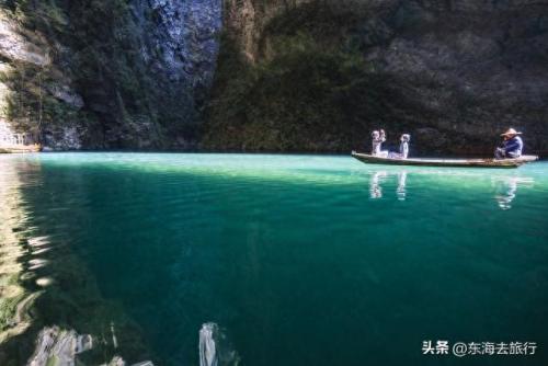 湖北恩施排名前十(恩施排行榜前十名)插图5