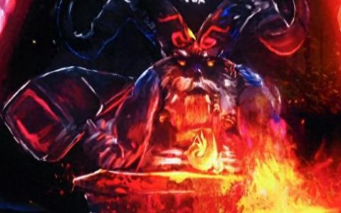 lol上限最高的10个英雄(lol上限最高的十个英雄)