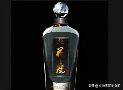 菏泽喝酒排名前十(山东喝白酒排名前十名)插图7
