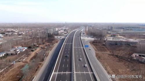 2021年元旦高速公路(高速2021年元旦)插图5