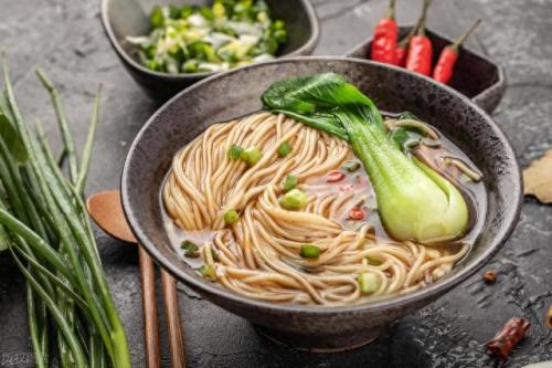 重庆面点排名前十(重庆蛋糕店排名前十名)插图4